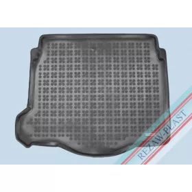   Ford Mondeo (V) Station Wagon (2014-2022) Hybrid Rezaw-Plast tavă pentru portbagaj cu dimensiuni exacte