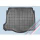 Ford Mondeo (V) Station Wagon ( 2014-2022 ) Hybrid Rezaw-Plast - Compartiment de bagaje cu dimensiuni exacte