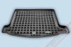 Honda Civic (VIII/IX) Hatchback ( 2005-2011 / 2011-2017 ) portbagaj înalt