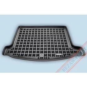   Honda Civic (VIII/IX) Hatchback ( 2005-2011 / 2011-2017 ) portbagaj înalt