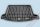 Honda Civic (VIII/IX) Hatchback ( 2005-2011 / 2011-2017 ) portbagaj înalt