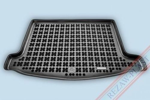 Honda Civic (VIII/IX) Hatchback ( 2005-2011 / 2011-2017 ) portbagaj înalt