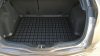 Honda Civic (VIII/IX) Hatchback ( 2005-2011 / 2011-2017 ) portbagaj înalt
