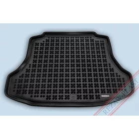   Honda Civic (VIII) Sedan ( 2005-2011 ) talon înalt Rezaw-Plast