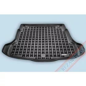   Honda CR-V (III) (2006-2012) tavă pentru portbagaj Rezaw-Plast cu margini înalte, dimensiuni exacte