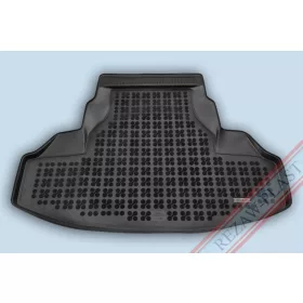   Honda ACCORD (VIII) Sedan (2008-2015) jantă înaltă Rezaw-Plast