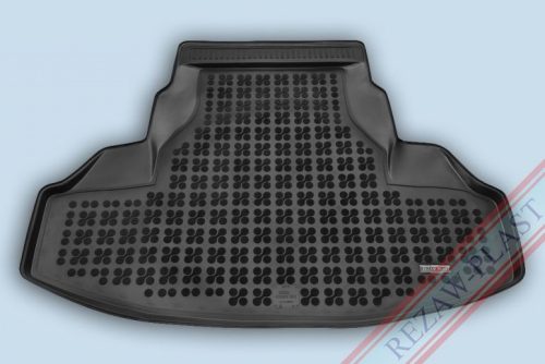 Honda ACCORD (VIII) Sedan ( 2008-2015 ) Faruri de fază lungă Rezaw-Plast