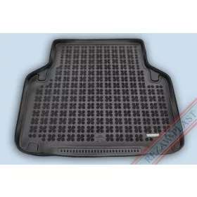   Honda ACCORD (VIII) Station Wagon ( 2008-2015 ) Rezaw-Plast portbagaj cu caroserie înaltă cu precizie dimensională