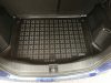 Honda JAZZ (III) ( 2008-2013 ) Faruri de fază lungă Rezaw-Plast