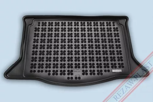 Honda JAZZ (III) ( 2008-2013 ) Faruri de fază lungă Rezaw-Plast