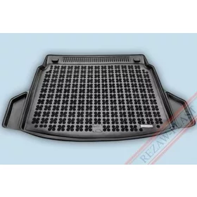   Honda CR-V (IV) (2012-2018) tavă pentru portbagaj Rezaw-Plast cu margini înalte, cu dimensiuni precise