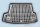 Honda Civic (IX) Station Wagon ( 2011-2017 ) talon înalt Rezaw-Plast
