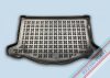 Honda JAZZ (IV) ( 2013-2020 ) Rezaw-Plast portbagaj cu laturi înalte, cu precizie dimensională