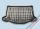 Honda JAZZ (IV) ( 2013-2020 ) Rezaw-Plast portbagaj cu laturi înalte, cu precizie dimensională