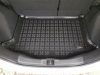Honda JAZZ (IV) ( 2013-2020 ) Rezaw-Plast portbagaj cu laturi înalte, cu precizie dimensională
