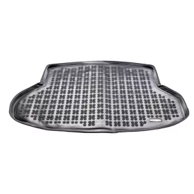   Honda Civic (X) Sedan (2015-2022) tavă pentru portbagaj specifică dimensiunii Rezaw-Plast cu margini înalte