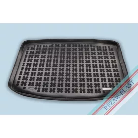   Honda CR-V (V) (5 locuri) (2018-) cu margini înalte Rezaw-Plast
