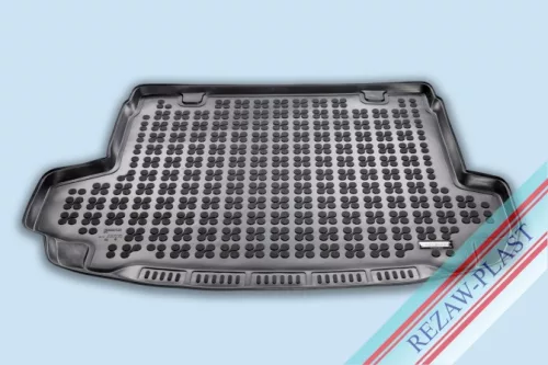 Honda CR-V (V) Hybrid (2018-) cu margini înalte Rezaw-Plast