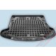 Hyundai i30 (I) Station Wagon ( 2007-2012 ) Rezaw-Plast suport de bagaje cu laturi înalte, cu precizie dimensională