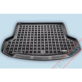  Hyundai ix35 (II) (2010-2015) tavă pentru portbagaj Rezaw-Plast cu margini înalte și dimensiuni precise