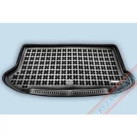   Hyundai ix20 ( 2010-2019 ) Portbagaj cu laturi înalte Rezaw-Plast cu dimensiuni exacte