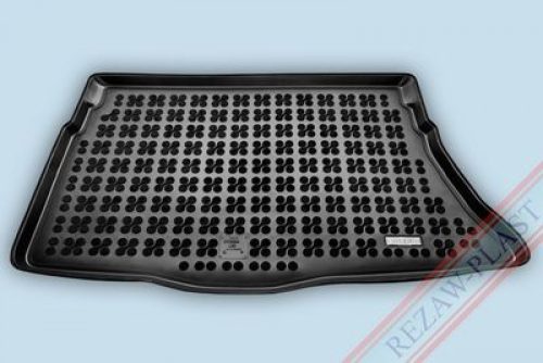 Hyundai i30 (II) Hatchback ( 2011-2017 ) Faruri de fază lungă Rezaw-Plast