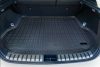 Hyundai Santa Fe III ( 2012-2018 ) talon înalt Rezaw-Plast