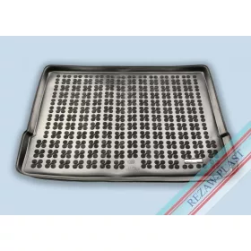   Hyundai Tucson (III) (2015-2020) tavă pentru portbagaj Rezaw-Plast cu margini înalte, cu dimensiuni precise