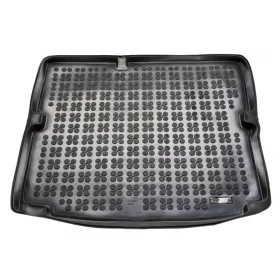   Hyundai IONIQ Hybrid (2016-2022) cu margini înalte Rezaw-Plast