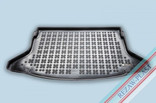 Hyundai i30 (III) Hatchback ( 2017- ) cu spătar înalt Rezaw-Plast