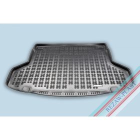   Hyundai i30 (III) Station Wagon (2017-) jantă înaltă Rezaw-Plast