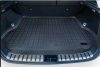 Hyundai Santa Fe (IV) ( 2018- ) Rezaw-Plast cu dormitor înalt pentru 5 persoane