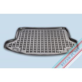   Hyundai i30 (III) N Fastback Facelift (2019-) margine înaltă Rezaw-Plast