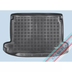  Hyundai Tucson (IV) (2020-) Rezaw-Plast tavă pentru portbagaj cu dimensiuni precise