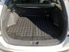 Hyundai i30 ( 2020- ) Compartiment pentru bagaje Rezaw-Plast cu dimensiuni exacte
