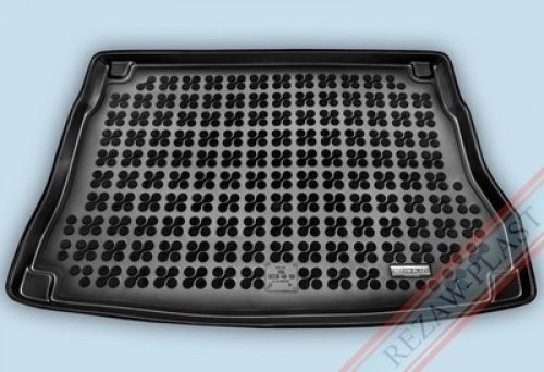 Kia ProCeed (I) Hatchback ( 2006-2013 ) spătar înalt Rezaw-Plast