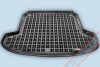 Kia Ceed (I) Station Wagon ( 2006-2012 ) Suport de bagaje Rezaw-Plast cu profil înalt, cu precizie dimensională