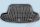 Kia Ceed (I) Station Wagon ( 2006-2012 ) Suport de bagaje Rezaw-Plast cu profil înalt, cu precizie dimensională