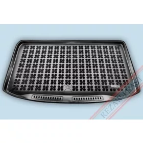 Kia Venga (2009-2017) cu margine înaltă Rezaw-Plast