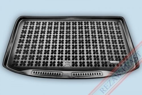 Kia Venga ( 2009-2017 ) talon înalt Rezaw-Plast