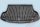 Kia Sorento II ( 2009-2015 ) Suport de bagaje Rezaw-Plast cu profil înalt, cu precizie dimensională