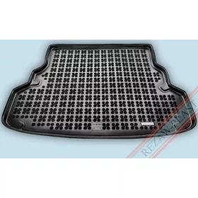 Kia Rio III Sedan (2011-2017) jantă înaltă Rezaw-Plast