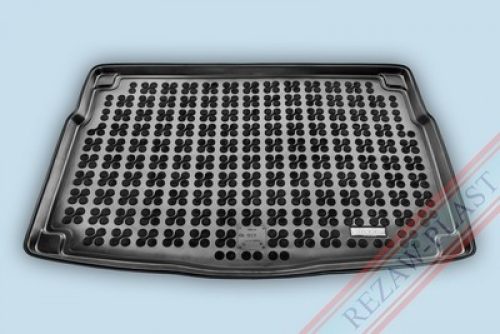 Kia ProCeed (II) Hatchback ( 2012-2018 ) talon înalt Rezaw-Plast