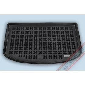 Kia SOUL II XL ( 2013-2018 ) talon înalt Rezaw-Plast