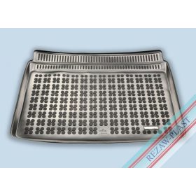   Kia Sportage IV ( 2015- ) Portbagaj cu profil înalt Rezaw-Plast cu precizie dimensională