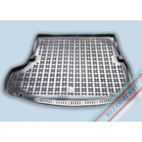   Kia OPTIMA (IV) Station Wagon (2015-2020) cu margini înalte Rezaw-Plast