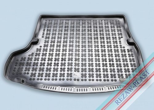 Kia OPTIMA (IV) Station Wagon ( 2015-2020 ) talon înalt Rezaw-Plast