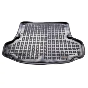 Kia STINGER (2017-) cu margine înaltă Rezaw-Plast