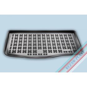   Kia Picanto (III) (2017-) tavă pentru portbagaj cu margini înalte Rezaw-Plast