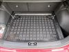 Kia Ceed (III) Hatchback ( 2018- ) Portbagaj cu laturi înalte Rezaw-Plast cu precizie dimensională